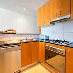 Bondi Beach Lifestyle Living W Pool And Parking