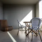 Bondi Beach Lifestyle Living W Pool And Parking