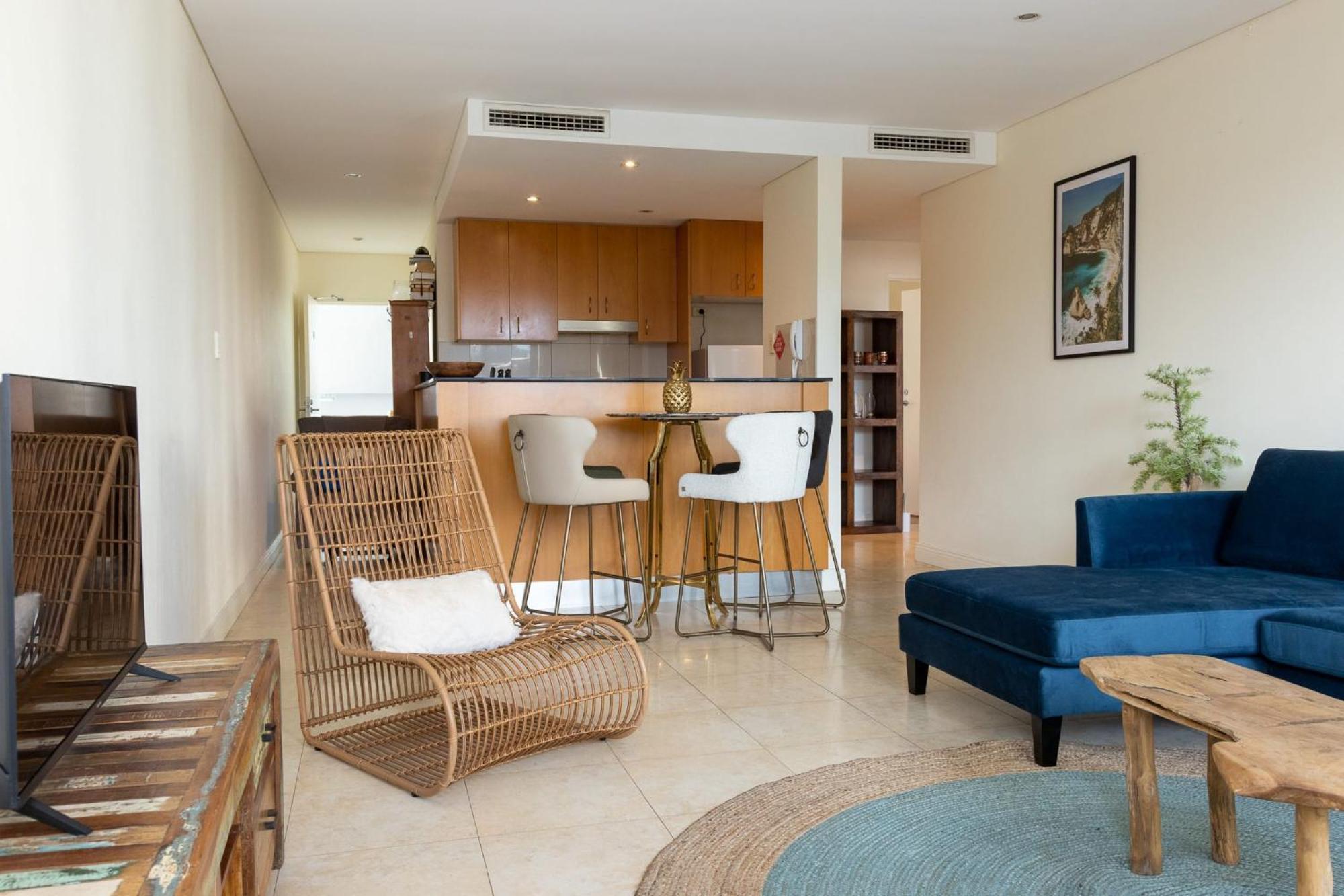 Apartment Bondi Beach Lifestyle Living W Pool And Parking *